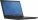 Dell Inspiron 15 3543 (354334500iBT) Laptop (Core i3 5th Gen/4 GB/500 GB/Windows 8 1)