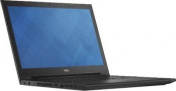 Dell Inspiron 15 3543 (354334500iBT) Laptop (Core i3 5th Gen/4 GB/500 GB/Windows 8)