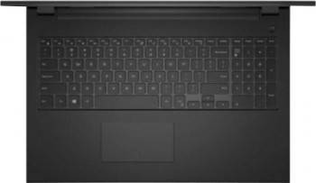 Dell Inspiron 15 3543 (354334500iBT) Laptop (Core i3 5th Gen/4 GB/500 GB/Windows 8)