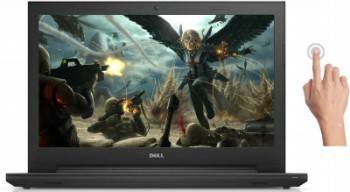 Dell Inspiron 15 3543 (3543541TB2BT) Laptop (Core i5 5th Gen/4 GB/1 TB/Windows 8 1/2 GB)