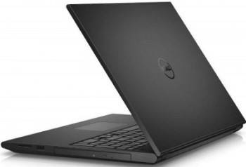 Dell Inspiron 15 3543 (3543541TB2BT) Laptop (Core i5 5th Gen/4 GB/1 TB/Windows 8 1/2 GB)