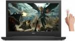 Dell 15 3543 (3543541TB2BT) (Core i5 5th Gen/4 GB/1 TB/Windows 8.1/2 GB)