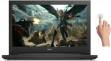 Dell Inspiron 15 3543 (3543541TB2BT) Laptop (Core i5 5th Gen/4 GB/1 TB/Windows 8 1/2 GB)