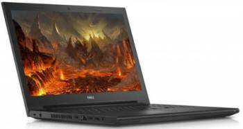 Dell Inspiron 15 3543 (3543541TB2BT1) Laptop (Core i5 5th Gen/4 GB/1 TB/Windows 10/2 GB)