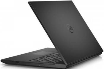 Dell Inspiron 15 3543 (3543541TB2BT1) Laptop (Core i5 5th Gen/4 GB/1 TB/Windows 10/2 GB)