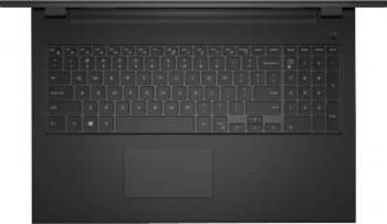 Dell Inspiron 15 3543 (3543541TBiS) Laptop (Core i5 5th Gen/4 GB/1 TB/Ubuntu)