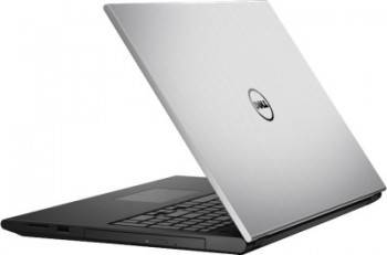 Dell Inspiron 15 3543 (3543541TBiS) Laptop (Core i5 5th Gen/4 GB/1 TB/Ubuntu)