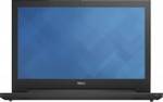 Dell 15 3543 (3543541TBiS) (Core i5 5th Gen/4 GB/1 TB/Ubuntu)