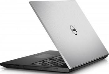 Dell Inspiron 15 3543 (3543541TBiSU) Laptop (Core i5 5th Gen/4 GB/1 TB/Ubuntu)