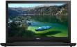 Dell Inspiron 15 3543 (3543541TBiSU) Laptop (Core i5 5th Gen/4 GB/1 TB/Ubuntu)