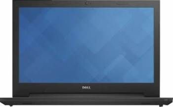 Dell Inspiron 15 3543 (3543545002S) Laptop (Core i5 5th Gen/4 GB/500 GB/DOS/2 GB) Price