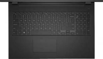 Dell Inspiron 15 3543 (3543545002S) Laptop (Core i5 5th Gen/4 GB/500 GB/DOS/2 GB)
