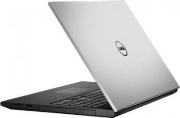Dell Inspiron 15 3543 (3543545002S) Laptop (Core i5 5th Gen/4 GB/500 GB/DOS/2 GB)