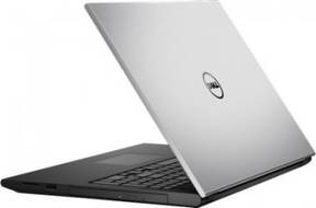 Dell Inspiron 15 3543 (3543545002S) Laptop (Core i5 5th Gen/4 GB/500 GB/DOS/2 GB)