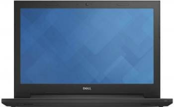 Dell Inspiron 15 3543 (3543545002S) Laptop (Core i5 5th Gen/4 GB/500 GB/Windows 8 1/2 GB)