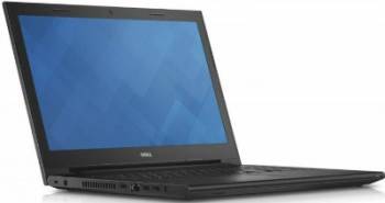 Dell Inspiron 15 3543 (3543545002S) Laptop (Core i5 5th Gen/4 GB/500 GB/Windows 8 1/2 GB)