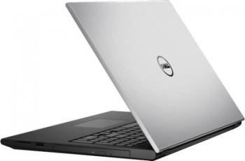 Dell Inspiron 15 3543 (3543545002S) Laptop (Core i5 5th Gen/4 GB/500 GB/Windows 8 1/2 GB)