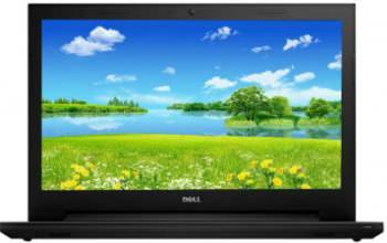 Dell Inspiron 15 3543 (3543545002SU) Laptop (Core i5 5th Gen/4 GB/500 GB/Ubuntu/2 GB)