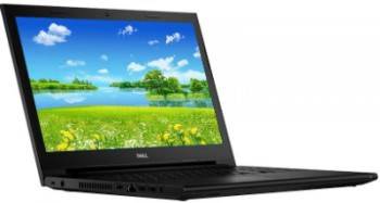 Dell Inspiron 15 3543 (3543545002SU) Laptop (Core i5 5th Gen/4 GB/500 GB/Ubuntu/2 GB)
