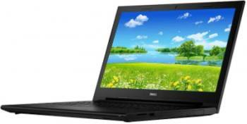 Dell Inspiron 15 3543 (3543545002SU) Laptop (Core i5 5th Gen/4 GB/500 GB/Ubuntu/2 GB)