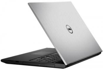 Dell Inspiron 15 3543 (3543545002SU) Laptop (Core i5 5th Gen/4 GB/500 GB/Ubuntu/2 GB)