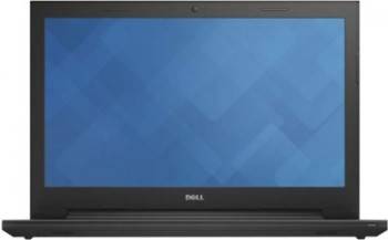 Dell Inspiron 15 3543 (3543581TB2S) Laptop (Core i5 5th Gen/8 GB/1 TB/Windows 8 1/2 GB)