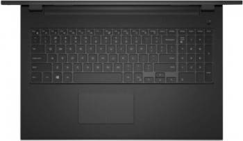 Dell Inspiron 15 3543 (3543581TB2S) Laptop (Core i5 5th Gen/8 GB/1 TB/Windows 8 1/2 GB)