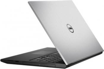 Dell Inspiron 15 3543 (3543581TB2S) Laptop (Core i5 5th Gen/8 GB/1 TB/Windows 8 1/2 GB)