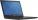 Dell Inspiron 15 3543 (3543581TB2S) Laptop (Core i5 5th Gen/8 GB/1 TB/Windows 8 1/2 GB)