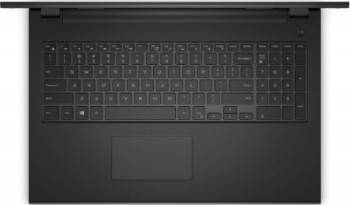Dell Inspiron 15 3543 (3543781TB2S) Laptop (Core i7 5th Gen/8 GB/1 TB/Windows 8 1/2 GB)