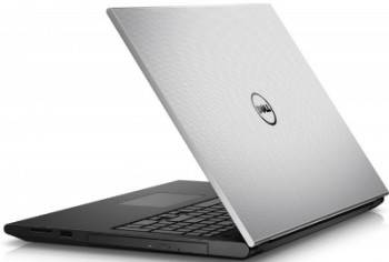 Dell Inspiron 15 3543 (3543781TB2S) Laptop (Core i7 5th Gen/8 GB/1 TB/Windows 8 1/2 GB)