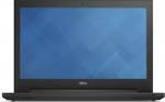 Dell 15 3543 (3543781TB2S) (Core i7 5th Gen/8 GB/1 TB/Windows 8.1/2 GB)