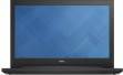 Dell Inspiron 15 3543 (3543781TB2S) Laptop (Core i7 5th Gen/8 GB/1 TB/Windows 8 1/2 GB)