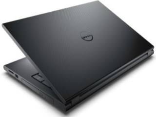 Dell Inspiron 15 3543 (3543i341TBUBTBlk) Laptop (Core i3 5th Gen/4 GB/1 TB/Ubuntu)