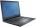 Dell Inspiron 15 3543 (3543i341TBUBTBlk) Laptop (Core i3 5th Gen/4 GB/1 TB/Ubuntu)