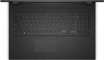 Dell Inspiron 15 3543 (3543P4500iB) Laptop (Pentium Dual Core/4 GB/500 GB/Windows 8 1)