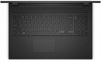 Dell Inspiron 15 3543 (3543P4500iBU) Laptop (Pentium Dual Core/4 GB/500 GB/DOS)