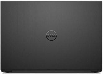 Dell Inspiron 15 3543 (3543P4500iBU) Laptop (Pentium Dual Core/4 GB/500 GB/DOS)