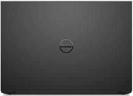 Dell Inspiron 15 3543 (3543P4500iBU) Laptop (Pentium Dual Core/4 GB/500 GB/DOS)