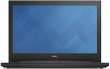 Dell 15 3543 (3543P4500iBU)