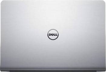 Dell Inspiron 15 3543 (5548581TB2S) Laptop (Core i5 5th Gen/8 GB/1 TB/Windows 8 1/2 GB)