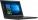 Dell Inspiron 15 3543 (I3543-2501BLK) Laptop (Core i3 5th Gen/4 GB/1 TB/Windows 8 1)