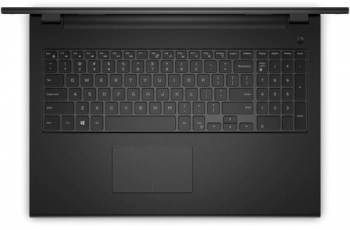 Dell Inspiron 15 3543 (i3543-3251BLK) Laptop (Core i5 5th Gen/4 GB/500 GB/Windows 8 1)