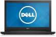 Dell 15 3543 (i3543-3251BLK)