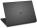 Dell Inspiron 15 3543 (i3543-3251BLK) Laptop (Core i5 5th Gen/4 GB/500 GB/Windows 8 1)