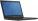 Dell Inspiron 15 3543 (I3543-5752BLK) Laptop (Core i3 5th Gen/4 GB/1 TB/Windows 8 1)