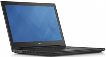 Dell Inspiron 15 3543 (i3543-750BLK) Laptop (Core i3 5th Gen/4 GB/1 TB/Windows 8 1)