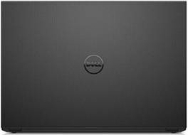 Dell Inspiron 15 3543 (i3543-750BLK) Laptop (Core i3 5th Gen/4 GB/1 TB/Windows 8 1)