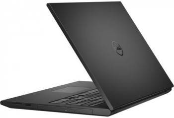 Dell Inspiron 15 3543 (i3543-8750BLK) Laptop (Core i5 5th Gen/4 GB/1 TB/Windows 10)