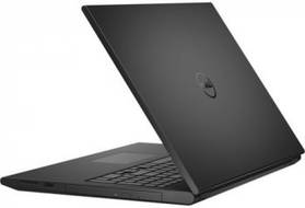 Dell Inspiron 15 3543 (i3543-8750BLK) Laptop (Core i5 5th Gen/4 GB/1 TB/Windows 10)